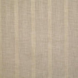 Pindler BADDECK CAMEL Fabric