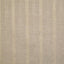 Pindler BADDECK CAMEL Fabric