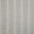 Pindler BADDECK HAZE Fabric