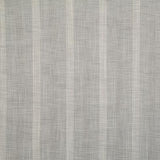 Pindler BADDECK HAZE Fabric