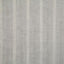 Pindler BADDECK HAZE Fabric