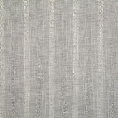 Pindler BADDECK HAZE Fabric