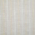 Pindler BADDECK ALABASTER Fabric