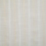 Pindler BADDECK ALABASTER Fabric