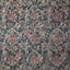 Pindler BEAUVAIS MIDNIGHT Fabric