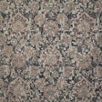 Pindler BEAUVAIS STONE Fabric