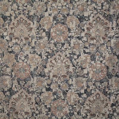 Pindler BEAUVAIS STONE Fabric