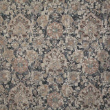 Pindler BEAUVAIS STONE Fabric