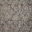 Pindler BEAUVAIS STONE Fabric