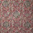 Pindler BEAUVAIS JEWEL Fabric