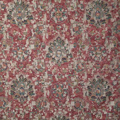 Pindler BEAUVAIS JEWEL Fabric