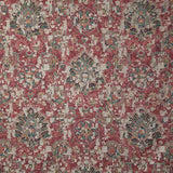 Pindler BEAUVAIS JEWEL Fabric