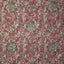 Pindler BEAUVAIS JEWEL Fabric