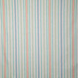 Pindler BERNICE GARDEN Fabric