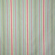 Pindler BERNICE SPRING Fabric