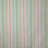 Pindler BERNICE SPRING Fabric