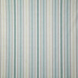 Pindler BERNICE SERENITY Fabric
