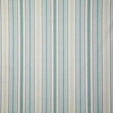 Pindler BERNICE SERENITY Fabric