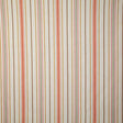 Pindler BERNICE SUMMER Fabric