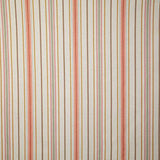 Pindler BERNICE SUMMER Fabric