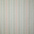 Pindler BERNICE DOVE Fabric