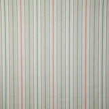 Pindler BERNICE DOVE Fabric