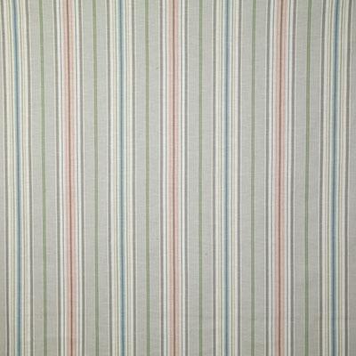 Pindler BERNICE DOVE Fabric