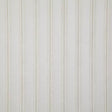 Pindler BRADBURN PAPYRUS Fabric