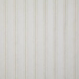 Pindler BRADBURN PAPYRUS Fabric