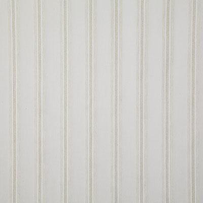 Pindler BRADBURN PAPYRUS Fabric