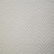 Pindler BREWER PEBBLE Fabric