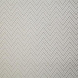 Pindler BREWER PEBBLE Fabric