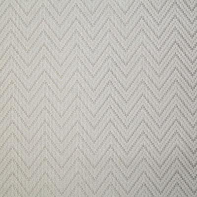 Pindler BREWER PEBBLE Fabric