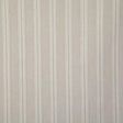 Pindler BRADBURN NATURAL Fabric
