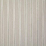 Pindler BRADBURN NATURAL Fabric