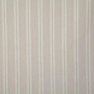 Pindler BRADBURN NATURAL Fabric