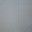 Pindler BREWER INDIGO Fabric