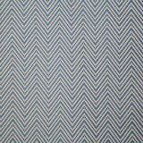 Pindler BREWER INDIGO Fabric