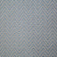 Pindler BREWER INDIGO Fabric