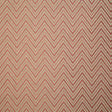 Pindler BREWER SPICE Fabric
