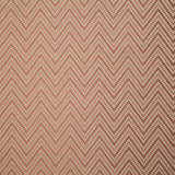 Pindler BREWER SPICE Fabric