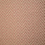 Pindler BREWER SPICE Fabric