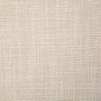 Pindler BRODIE FLAX Fabric