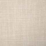 Pindler BRODIE FLAX Fabric