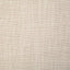 Pindler BRODIE FLAX Fabric