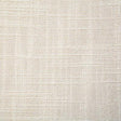 Pindler BRODIE TUSK Fabric