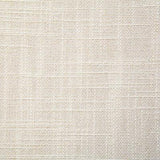 Pindler BRODIE TUSK Fabric