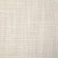 Pindler BRODIE TUSK Fabric