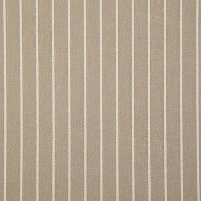 Pindler BUCHANAN CAMEL Fabric