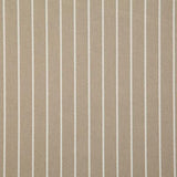 Pindler BUCHANAN CAMEL Fabric